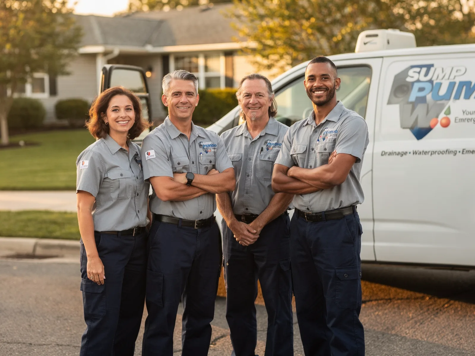 Water Heater Repair company in Polaris, MT