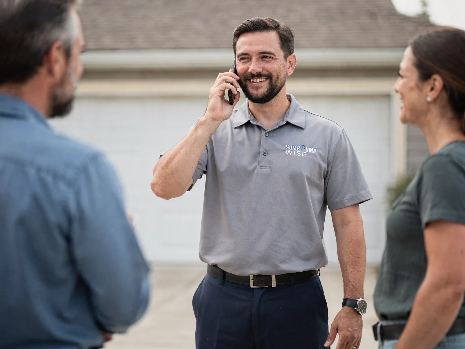 Water Heater Repair Polaris, MT FAQs